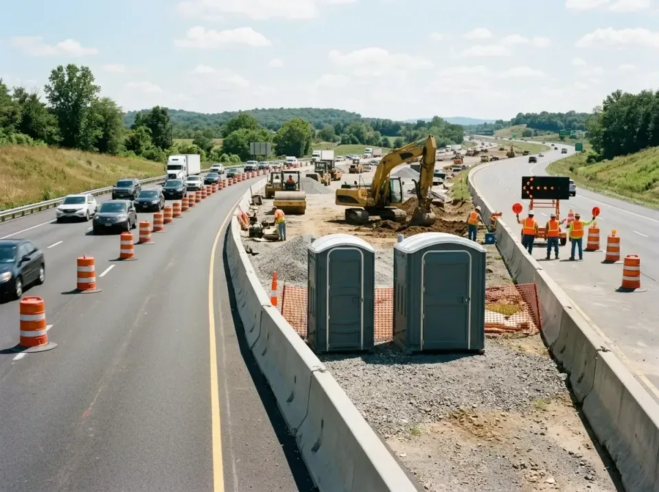 highway-road-crew-facilities-a-008 — Roll-Off Dumpster & Portable Bathroom Rentals Across All States, Roll-off Dumpster & Po…