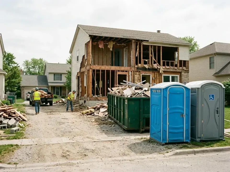 home-renovation-demolition-sit-010 — Permits and Compliance for Roll-Off Dumpster & Portable Bathroom Rentals in New York, R…
