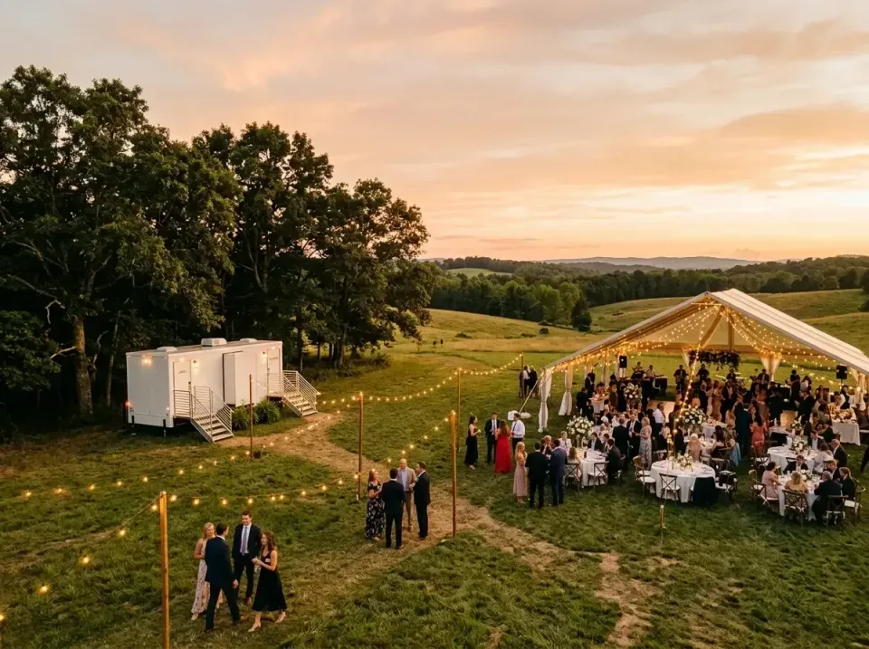 outdoor-wedding-reception-rest-002 (1) — trusted local provider team, Roll-off Dumpster & Portable Bathroom Rentals in New Y…