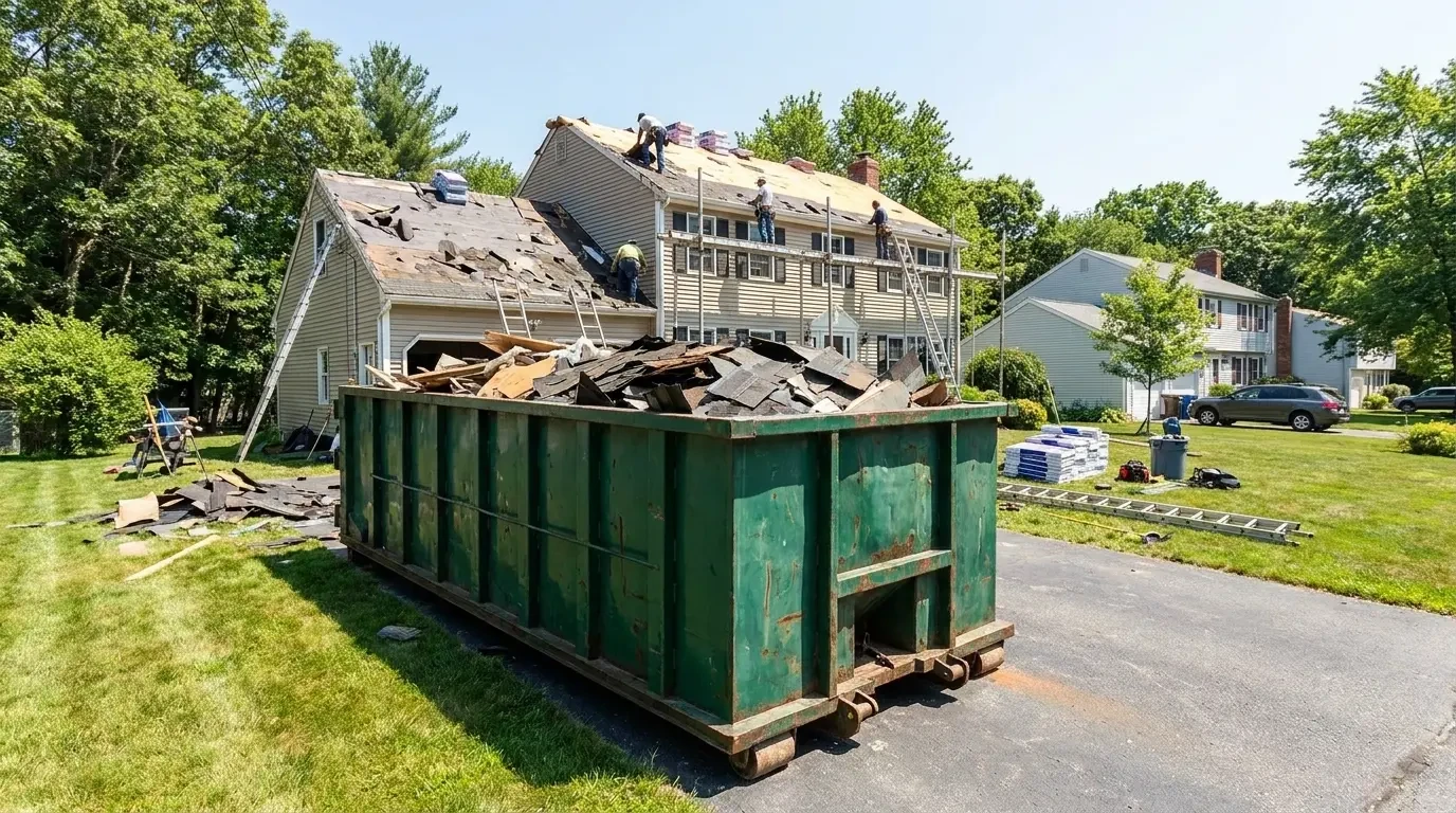 Regulations & Compliance in Washington