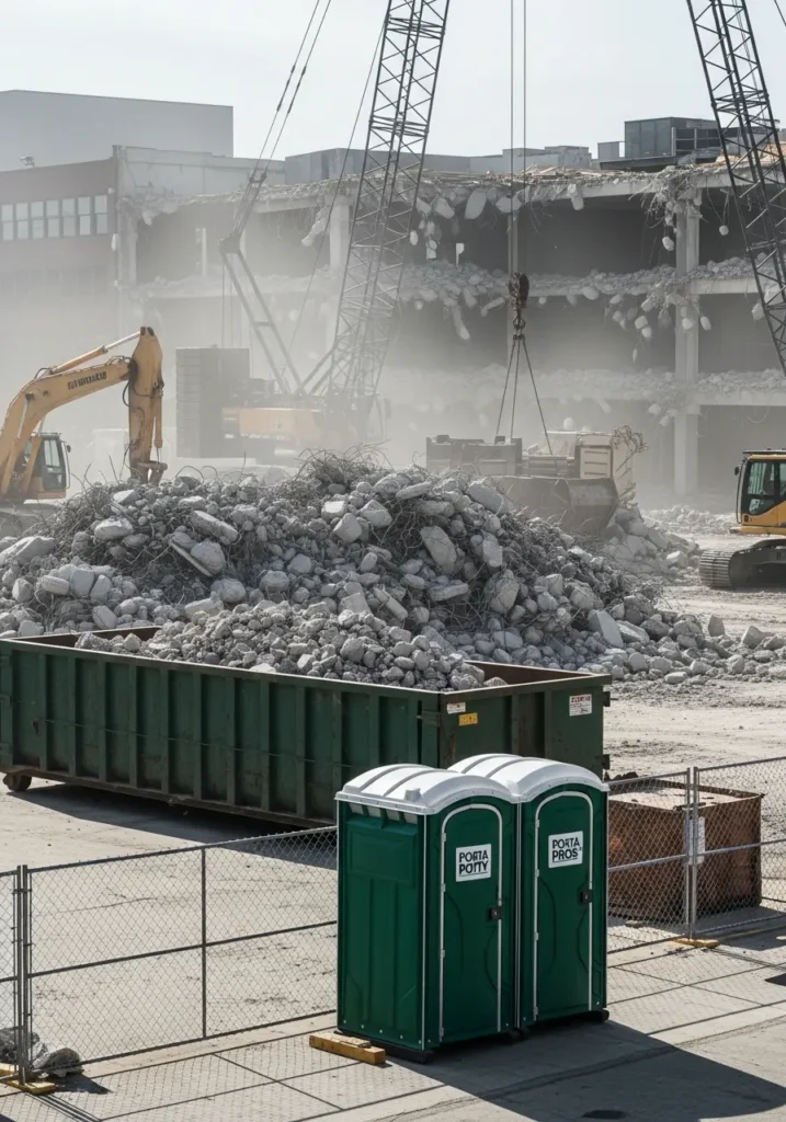 10 A wide shot of a downtown comm 1 20260305 124757 45840 Findlay, OH 8 10 A wide shot of a downtown comm 1 20260305 124757 45840 Findlay, OH 7