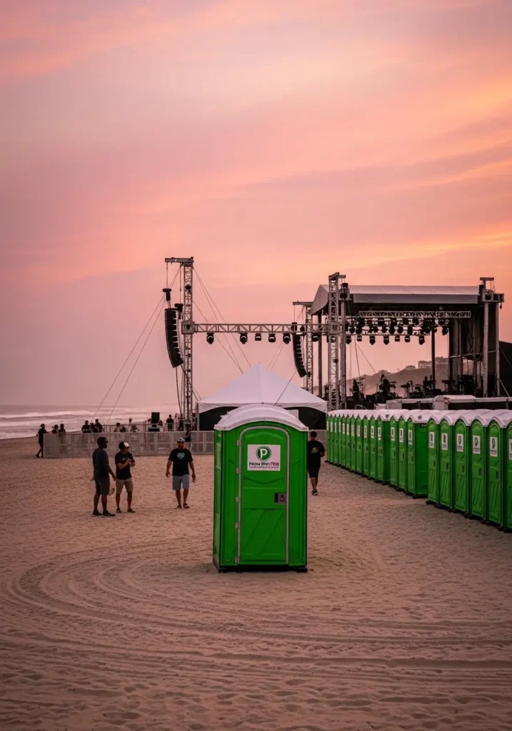 11 A wide shot of a beachside sum 1 20260305 124809 11901 Flanders, NY 6 11 A wide shot of a beachside sum 1 20260305 124809 11901 Flanders, NY 5