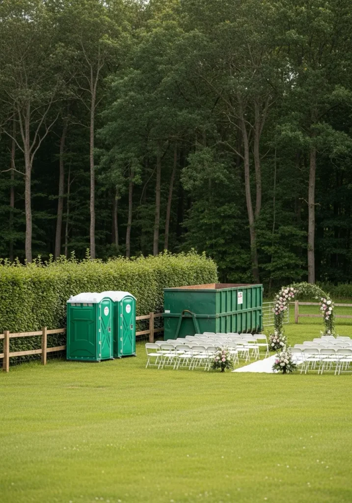 12 A wide shot of a rural outdoor 1 20260305 124823 45840 Findlay, OH 6 12 A wide shot of a rural outdoor 1 20260305 124823 45840 Findlay, OH 5