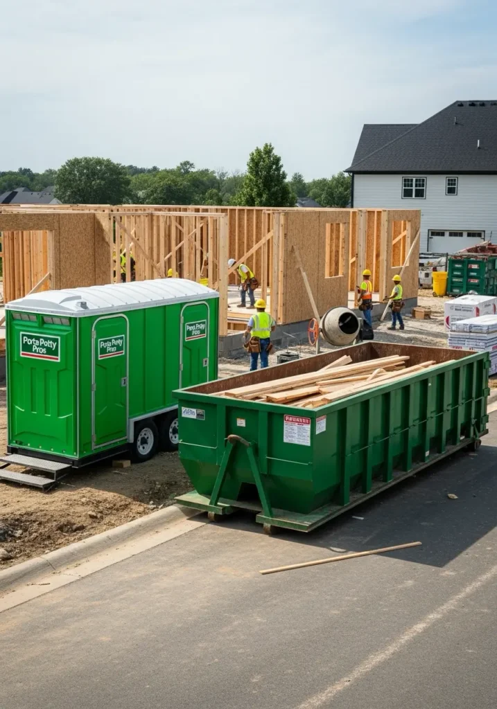 2 A wide exterior shot of an act 1 20260305 124629 77619 Groves, TX 4 2 A wide exterior shot of an act 1 20260305 124629 77619 Groves, TX 3