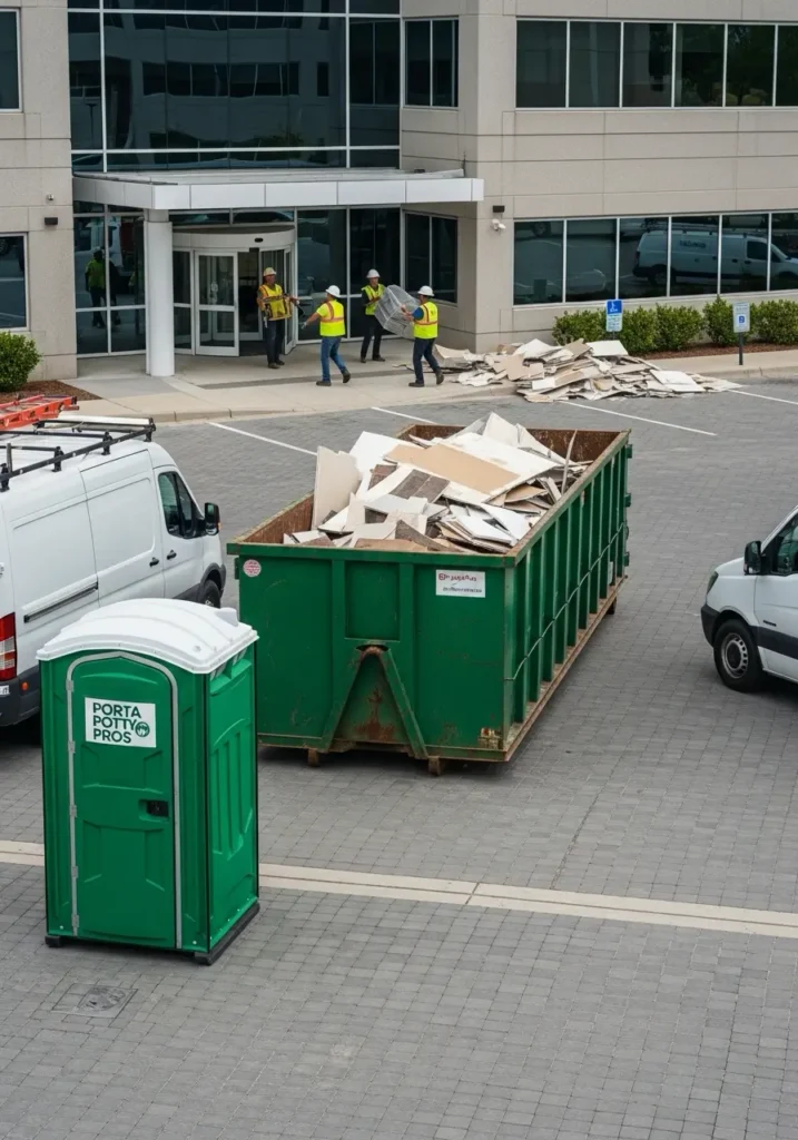 4 A wide shot of a corporate off 1 20260305 124651 77619 Groves, TX 2 4 A wide shot of a corporate off 1 20260305 124651 77619 Groves, TX 1