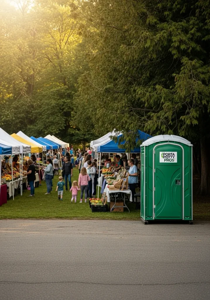 5 A wide outdoor shot of a weeke 1 20260305 124703 59323 Colstrip, MT 10 5 A wide outdoor shot of a weeke 1 20260305 124703 59323 Colstrip, MT 9