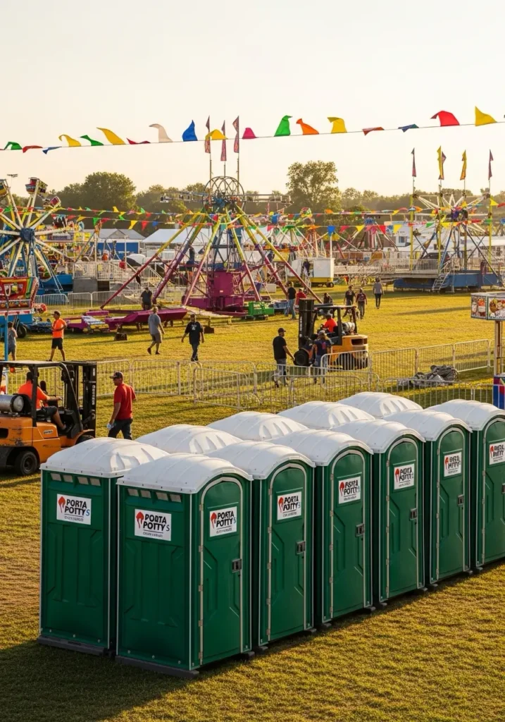 7 A wide shot of a county fair s 1 20260305 124725 59323 Colstrip, MT 4 7 A wide shot of a county fair s 1 20260305 124725 59323 Colstrip, MT 3